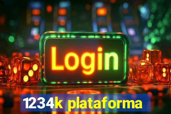 1234k plataforma